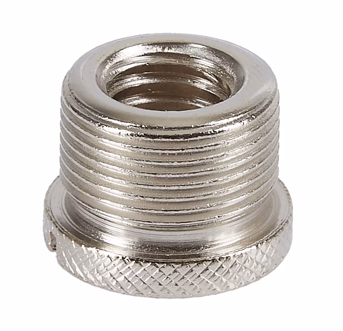 Stagg 6000616N - Závitová redukce