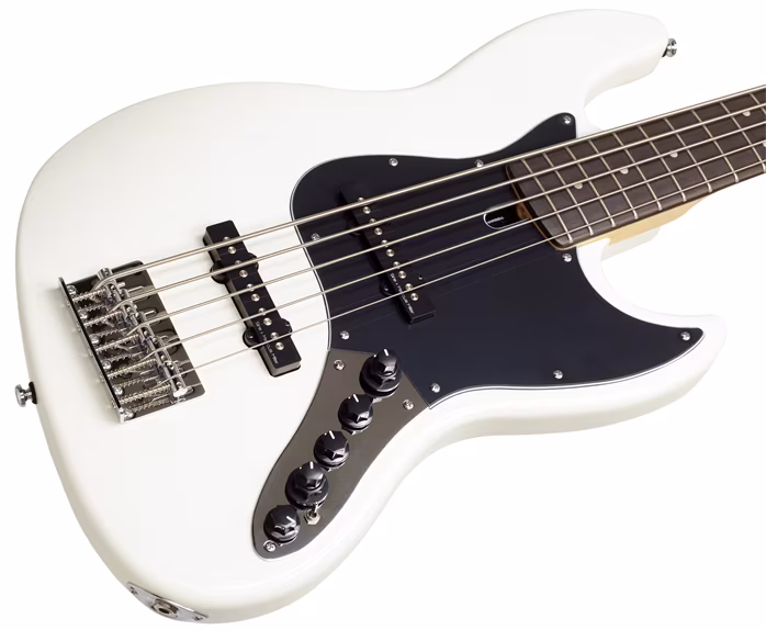 Sire Marcus Miller V3 5 AWH V2 - Elektrická baskytara