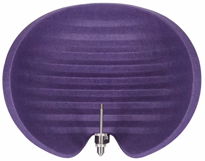 Aston Microphones Halo - Akustický paravan