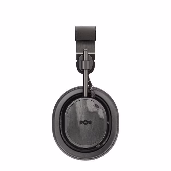 Marley Exodus ANC Bluetooth® 5.0 - Bezdrátová sluchátka