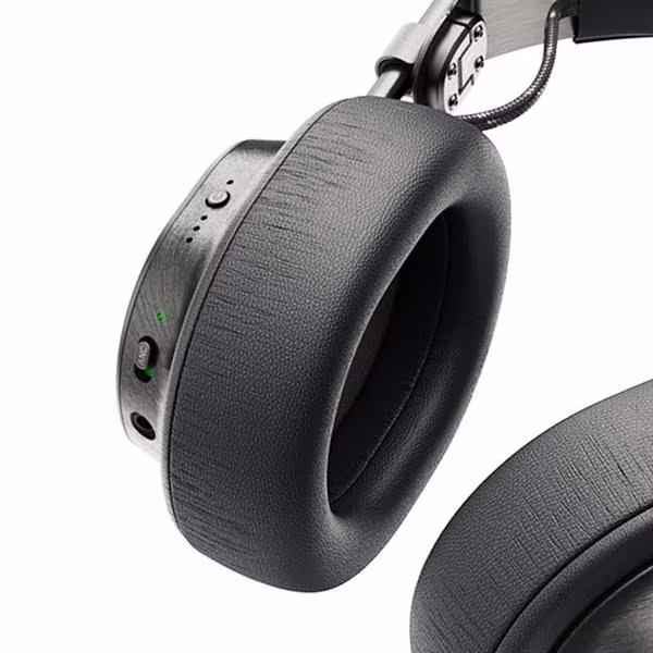 Marley Exodus ANC Bluetooth® 5.0 - Bezdrátová sluchátka