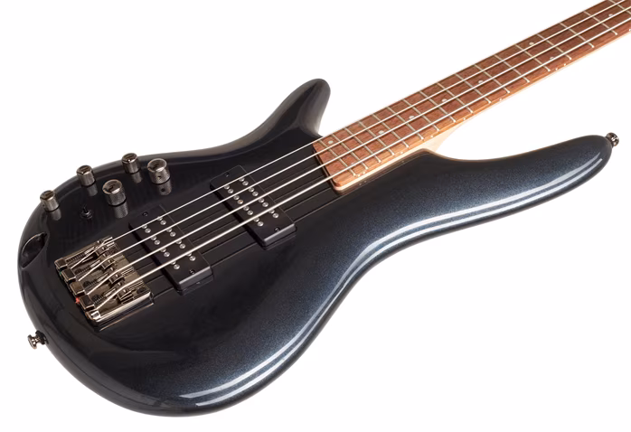Ibanez SR300EL-IPT - Levoruká elektrická baskytara