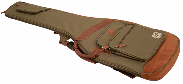 Ibanez IBB541-MGN - Obal pro elektrickou baskytaru