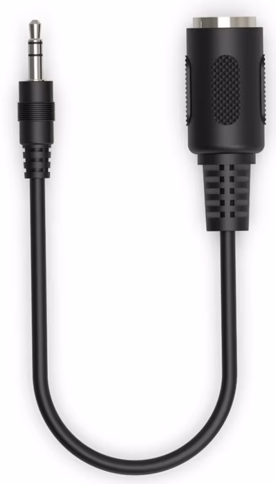 Teenage Engineering midi cable kit - Propojovací kabel