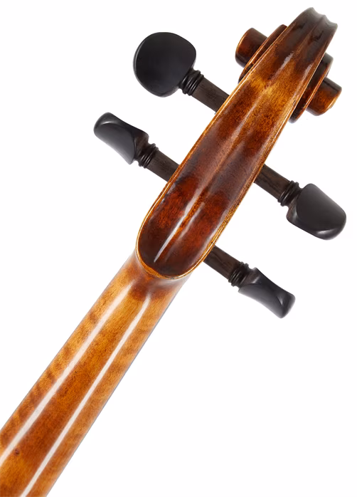 Martin W. Placht Viola 16 model P - Viola