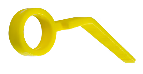 Ortofon DJ Concorde MKII Club - Přenoska