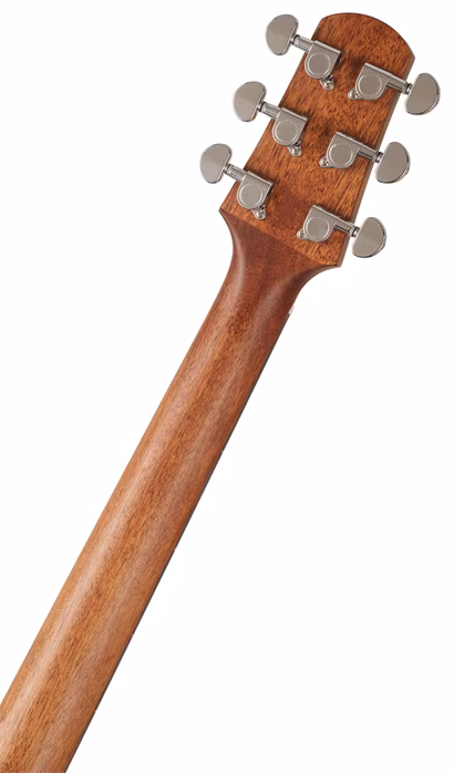 Walden WAG551E - Elektroakustická kytara