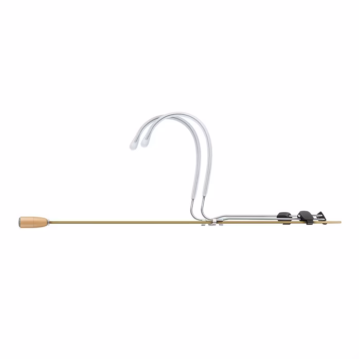 Sennheiser HSP Essential Omni Jack - Náhlavní kondenzátorový mikrofon