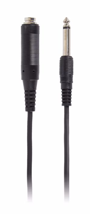 Bespeco ULB300 - Propojovací kabel