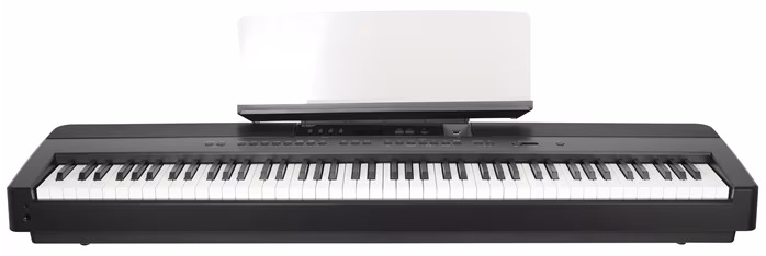 Kawai ES-920 B - Přenosné digitální stage piano