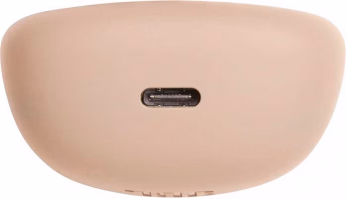 JBL Tune 225TWS Gold - Bezdrátová sluchátka