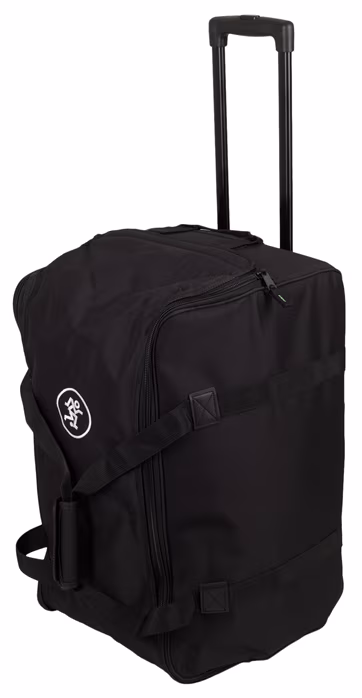 Mackie SRM210 Rolling Bag - Přepravní obal