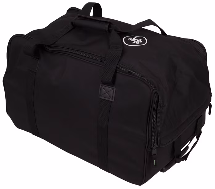 Mackie SRM210 Rolling Bag - Přepravní obal