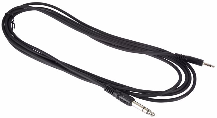 Bespeco ULE300 - Propojovací kabel