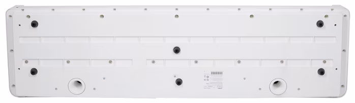 Kawai ES-920 W - Přenosné digitální stage piano