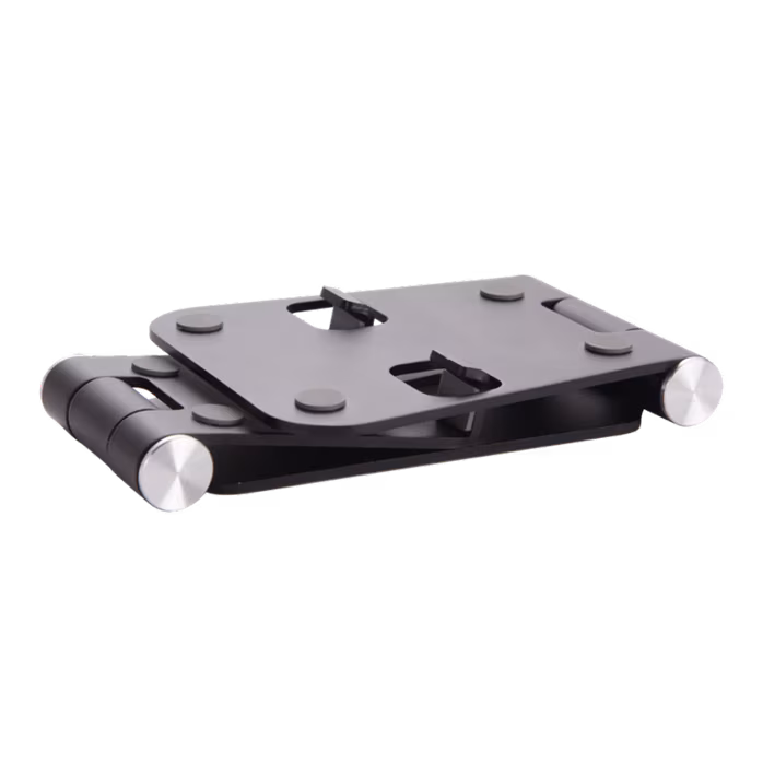 Reloop Smart Display Stand - Držák na smartphone