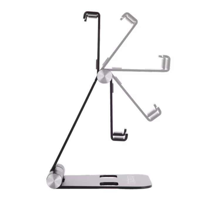 Reloop Smart Display Stand - Držák na smartphone