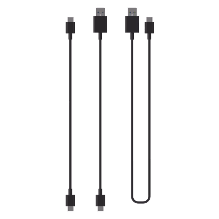 Reloop Stand Hub (rozbalené) - Stojan na notebook