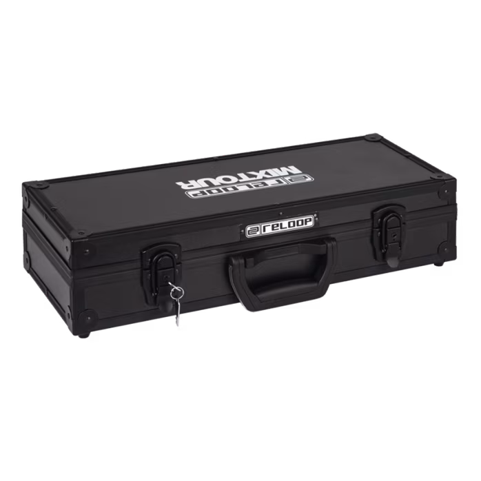 Reloop Premium Mixtour Case - Přepravní obal