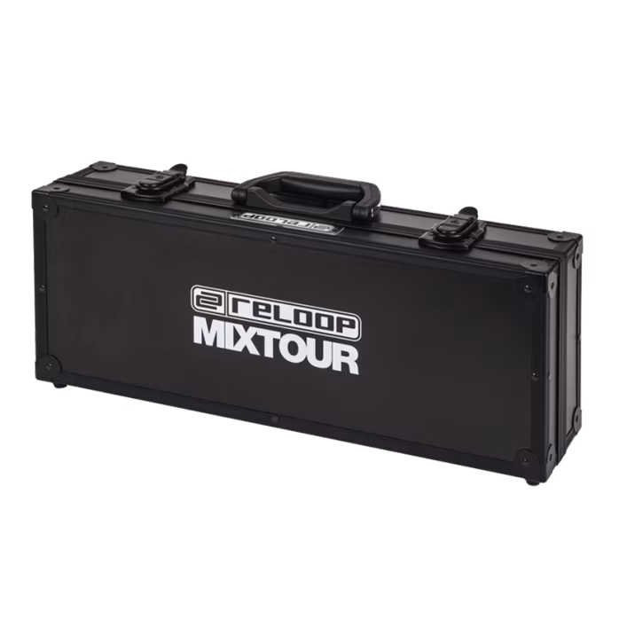 Reloop Premium Mixtour Case - Přepravní obal