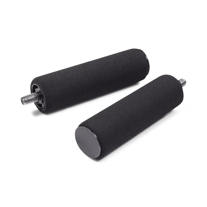 Krane AMG 750 Shooter Half Rig - Přepravní vozík