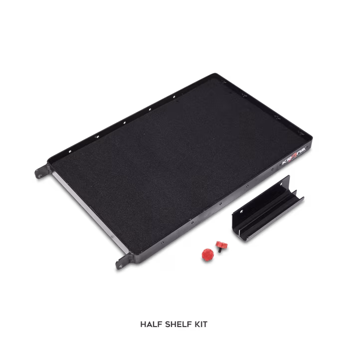 Krane AMG 750 Shooter Half Rig - Přepravní vozík