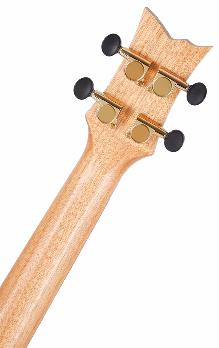 Ortega RUACA-CC - Akustické ukulele