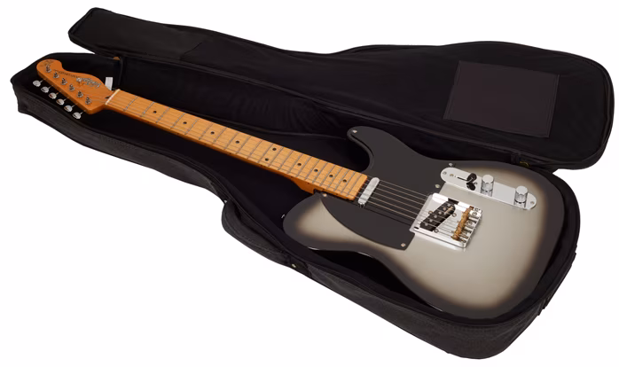 Vintage V75SVB - Elektrická kytara