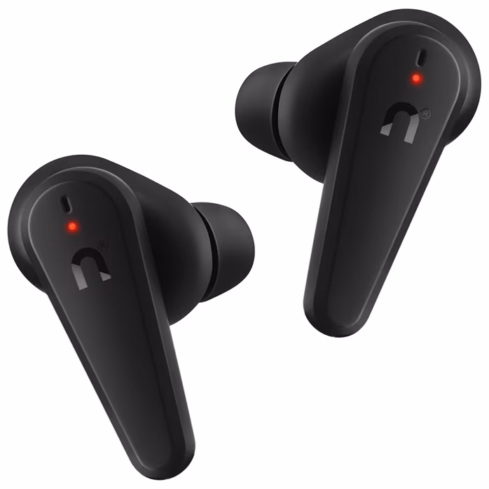 Niceboy HIVE Pins 2 ANC - Bezdrátová sluchátka