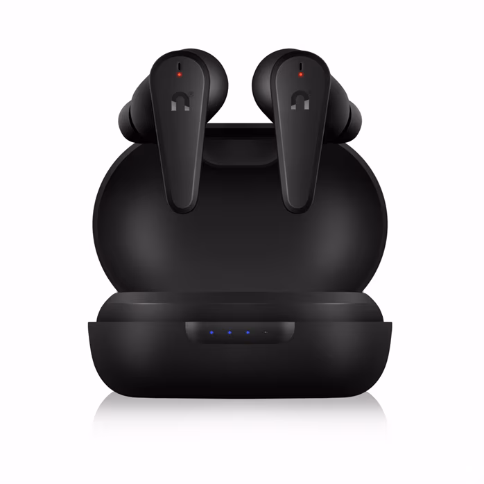 Niceboy HIVE Pins 2 ANC - Bezdrátová sluchátka