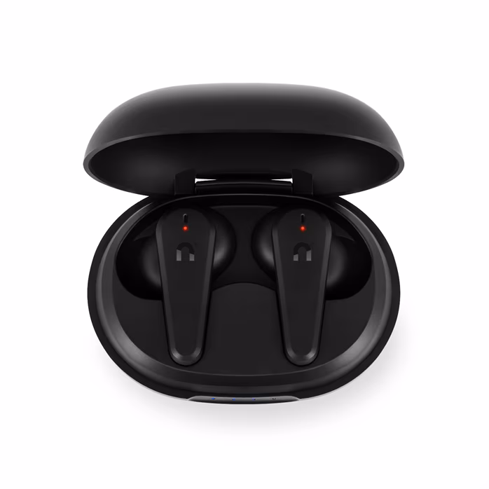 Niceboy HIVE Pins 2 ANC - Bezdrátová sluchátka