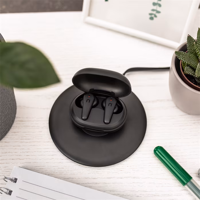 Niceboy HIVE Pins 2 ANC - Bezdrátová sluchátka