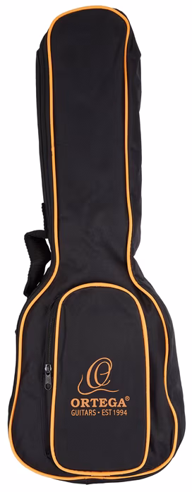 Ortega OUBSTD-PINE - Obal pro pineapple ukulele
