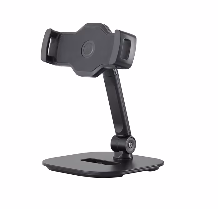 K&M 19800 Smartphone and tablet PC table stand - Držák na tablet 