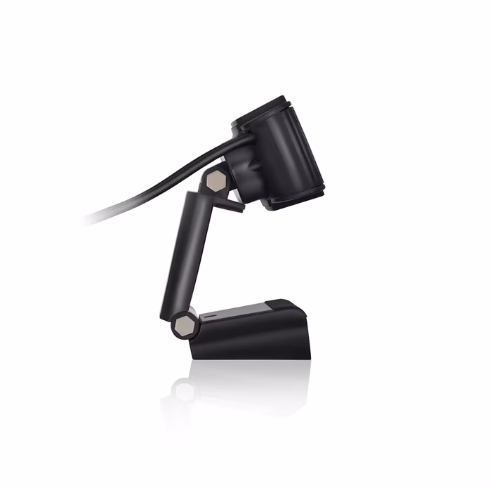 Niceboy STREAM - Webkamera