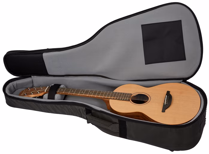 Sheeran by Lowden W-01 - Akustická kytara