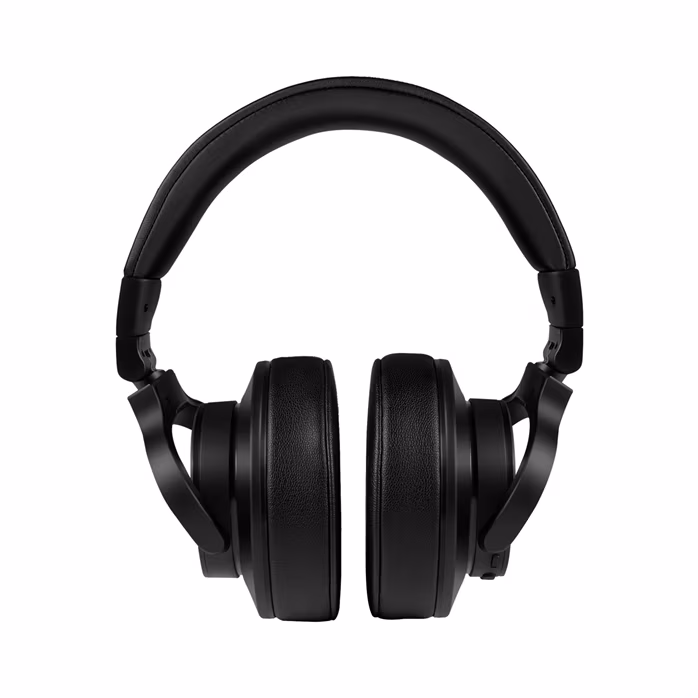 Niceboy HIVE 3 Aura ANC - Bezdrátová sluchátka