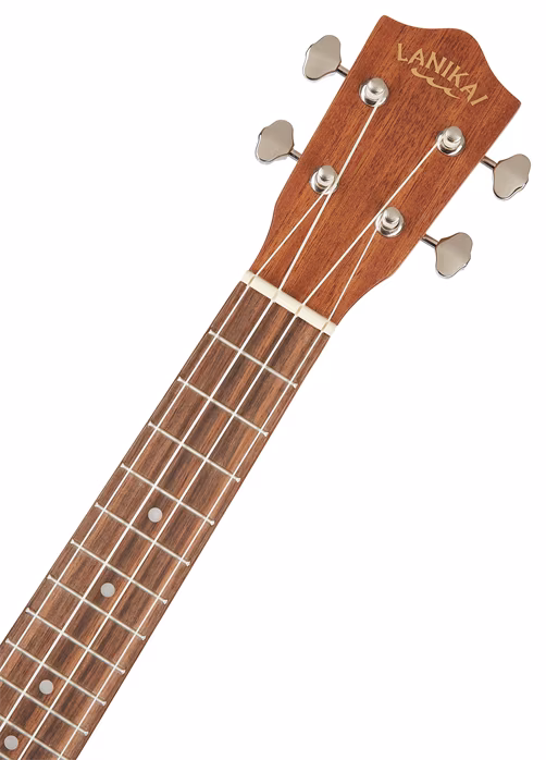 Lanikai CDST-CEC - Elektroakustické ukulele