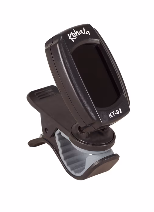 Kohala KPP-S - Akustické ukulele