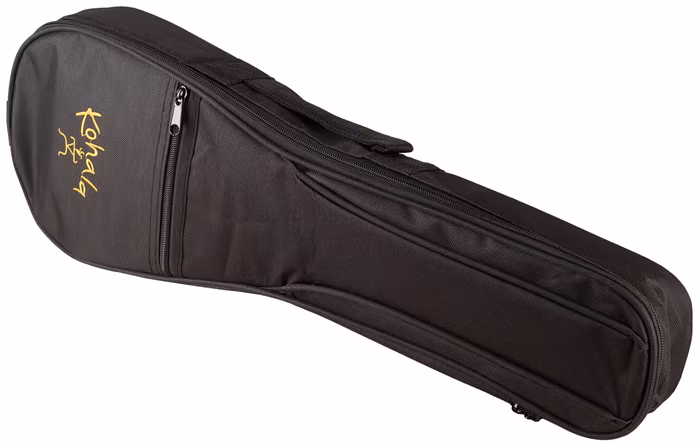 Kohala KPP-S - Akustické ukulele