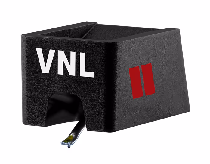 Ortofon DJ Stylus VNL \\ - Přenoskový hrot