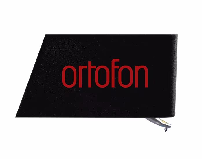 Ortofon DJ Stylus VNL \\ - Přenoskový hrot