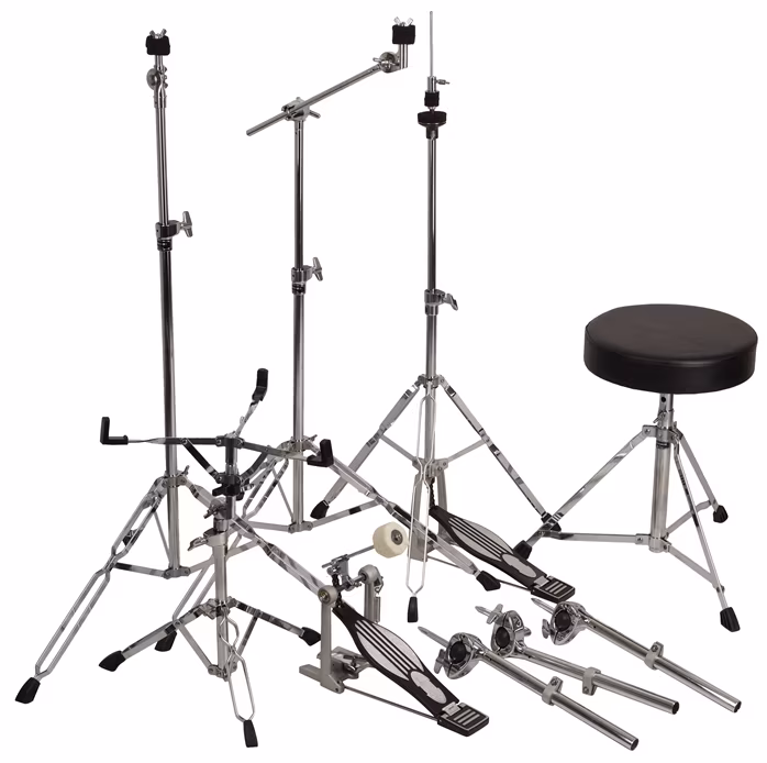 Tornado Hardware Set I - Sada hardware