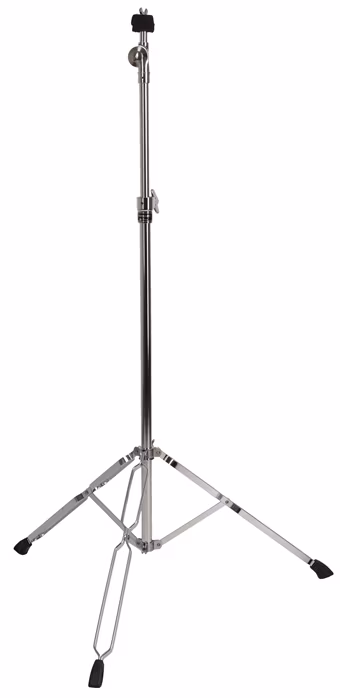 Tornado Hardware Set I - Sada hardware