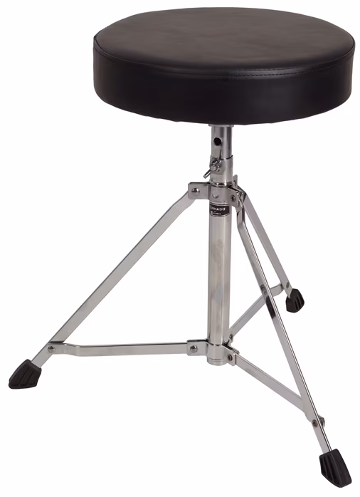 Tornado Hardware Set I - Sada hardware