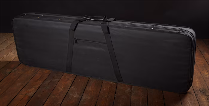 AV Basses 2019 AVBP 5 - Elektrická baskytara