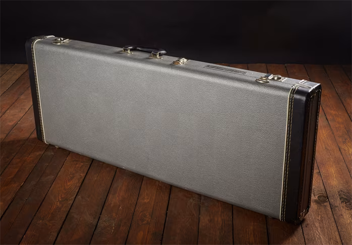 Rickenbacker 1997 Model 660/12 Tom Petty - Elektrická kytara