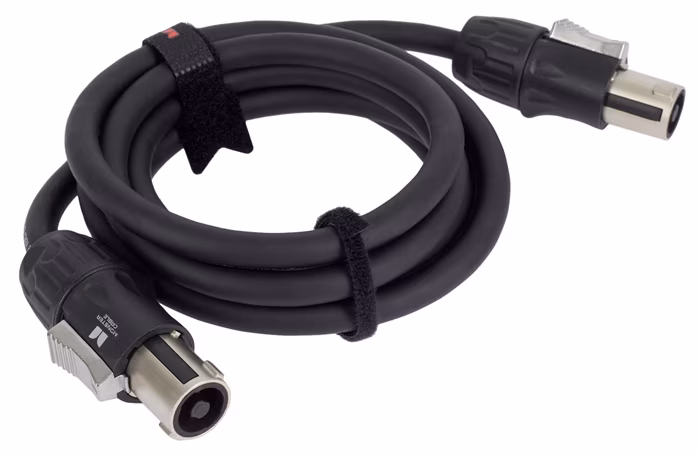 Monster SP2000-S-6SP (použité) - Reproduktorový kabel