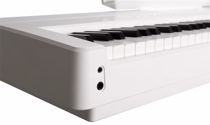 Kawai ES-520 W (použité) - Přenosné digitální stage piano