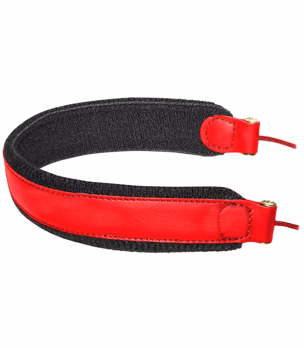 BG France S29SH - Popruh na saxofon